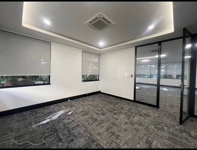 298M² OFFICE TO LET IN ILLOVO
